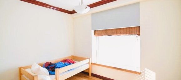 3 Schlafzimmer Wohnung in Dubai Marina, UAE, Nr. 7211 8