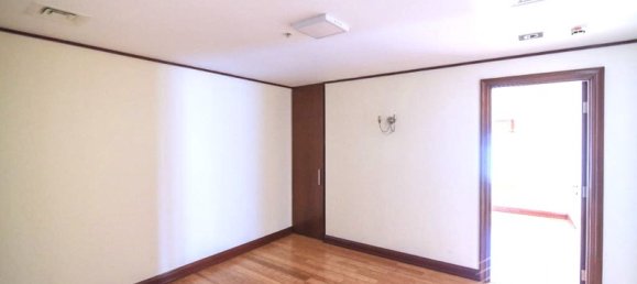 3 Schlafzimmer Wohnung in Dubai Marina, UAE, Nr. 7211 12