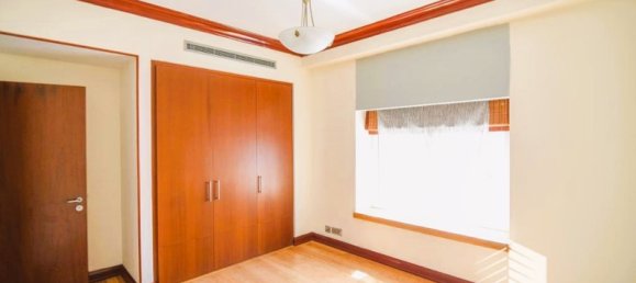 3 Schlafzimmer Wohnung in Dubai Marina, UAE, Nr. 7211 15