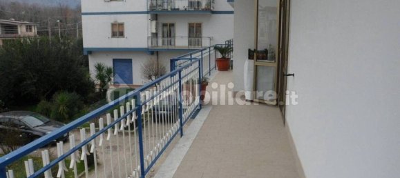 4 rooms Apartment in Airola, Italy No. 262976 16