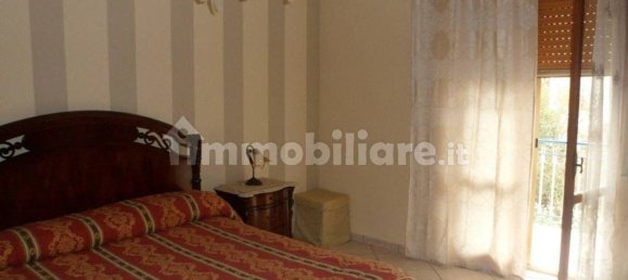 4 rooms Apartment in Airola, Italy No. 262976 3
