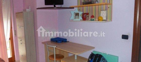 4 rooms Apartment in Airola, Italy No. 262976 9