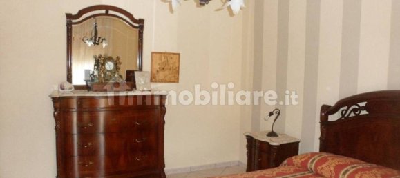 4 rooms Apartment in Airola, Italy No. 262976 4