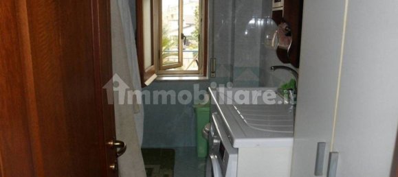 4 rooms Apartment in Airola, Italy No. 262976 12