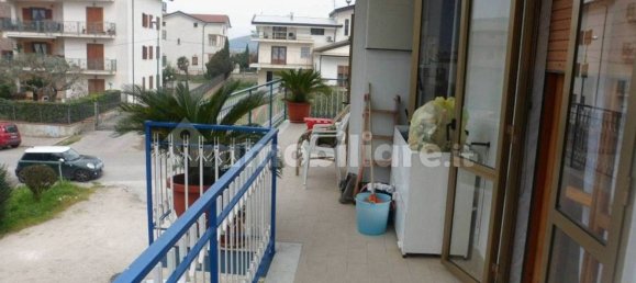 4 rooms Apartment in Airola, Italy No. 262976 15