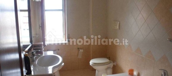 4 rooms Apartment in Airola, Italy No. 262976 10
