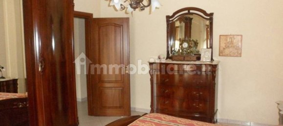 4 rooms Apartment in Airola, Italy No. 262976 5