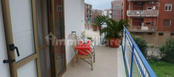 4 rooms Apartment in Airola, Italy No. 262976 17