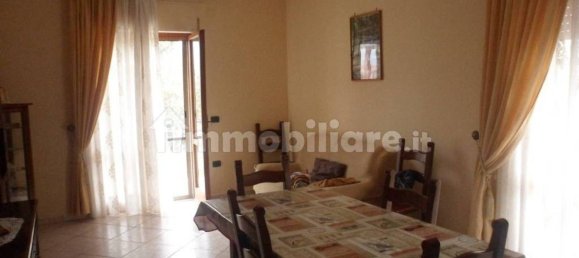 4 rooms Apartment in Airola, Italy No. 262976 2