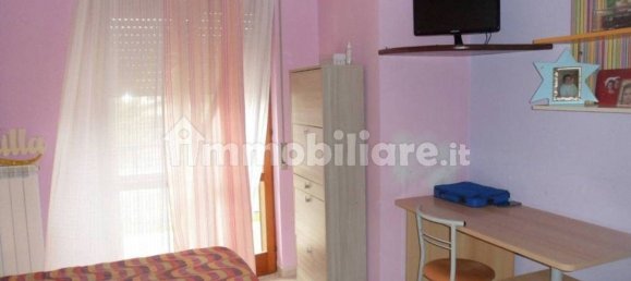 4 rooms Apartment in Airola, Italy No. 262976 8