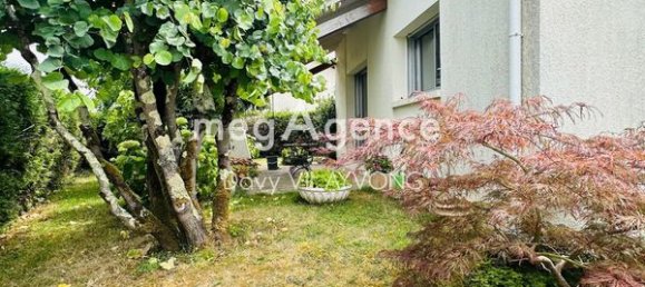 3 bedrooms House in Cholet, France No. 288000 6