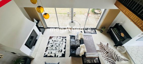 3 bedrooms House in Cholet, France No. 288000 2