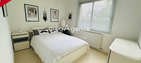 3 bedrooms House in Cholet, France No. 288000 5