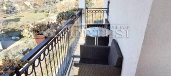 4 rooms Apartment in Perugia, Italy No. 33284 15