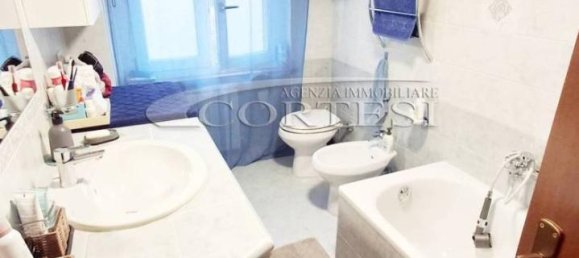 4 rooms Apartment in Perugia, Italy No. 33284 13