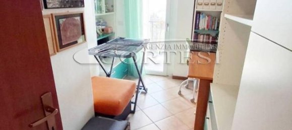 4 rooms Apartment in Perugia, Italy No. 33284 12