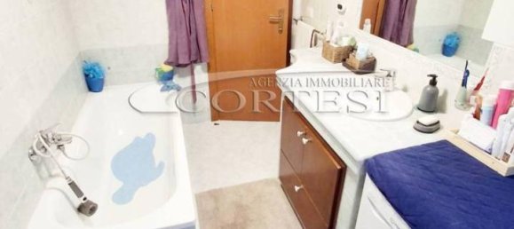 4 rooms Apartment in Perugia, Italy No. 33284 14