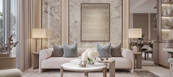 Studio in Jumeirah Village Circle, UAE No. 111672 7