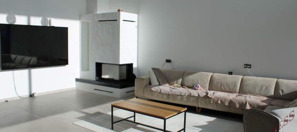 5 rooms Villa in Schwadorf, Austria No. 153032 12