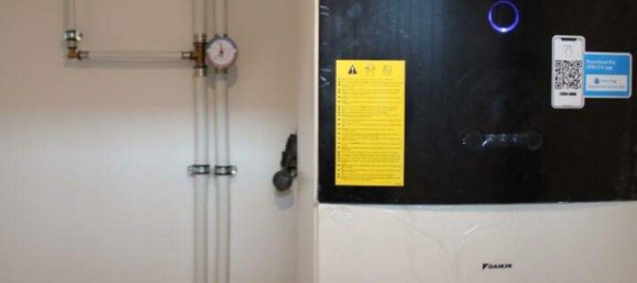 5 rooms Villa in Schwadorf, Austria No. 153032 22