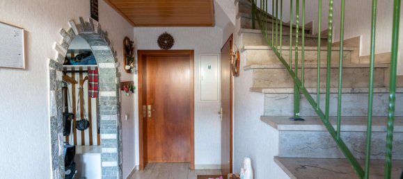 3 غرف نوم تاون هاوس في Steinfurt, Germany رقم 194597 10