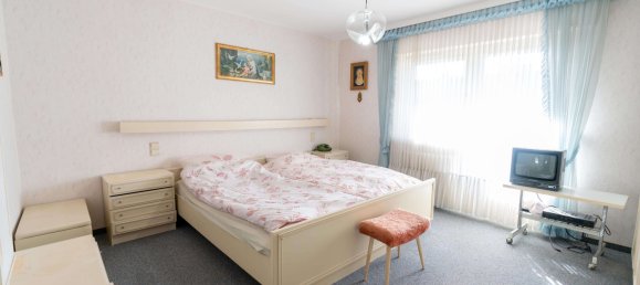 3 غرف نوم تاون هاوس في Steinfurt, Germany رقم 194597 18