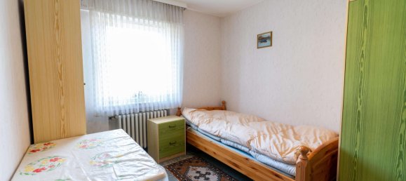 3 غرف نوم تاون هاوس في Steinfurt, Germany رقم 194597 17