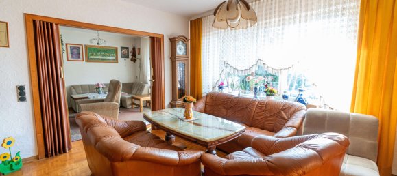 3 غرف نوم تاون هاوس في Steinfurt, Germany رقم 194597 4