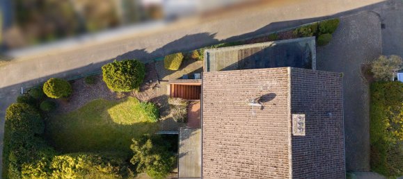 3 غرف نوم تاون هاوس في Steinfurt, Germany رقم 194597 3