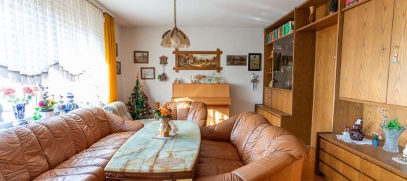 3 غرف نوم تاون هاوس في Steinfurt, Germany رقم 194597 12