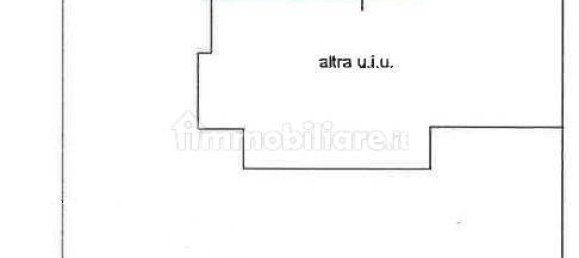 6 bedrooms Villa in Colverde, Italy No. 264195 37