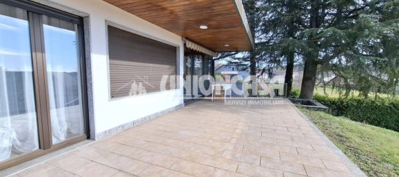 6 bedrooms Villa in Colverde, Italy No. 264195 24