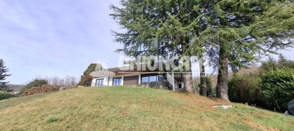 6 bedrooms Villa in Colverde, Italy No. 264195 5