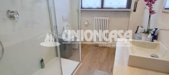 6 bedrooms Villa in Colverde, Italy No. 264195 18