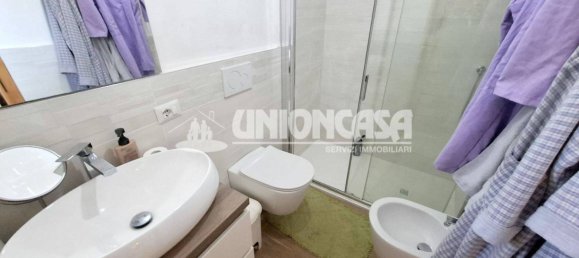 6 bedrooms Villa in Colverde, Italy No. 264195 35