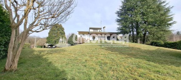6 bedrooms Villa in Colverde, Italy No. 264195 26
