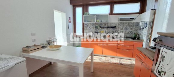 6 bedrooms Villa in Colverde, Italy No. 264195 11