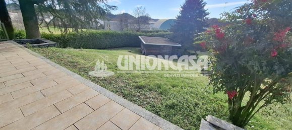 6 bedrooms Villa in Colverde, Italy No. 264195 21