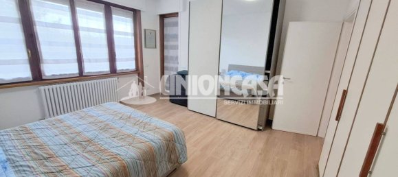 6 bedrooms Villa in Colverde, Italy No. 264195 17