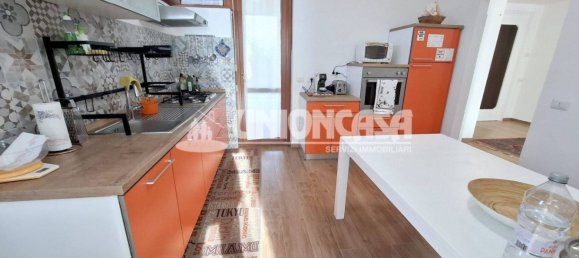 6 bedrooms Villa in Colverde, Italy No. 264195 10