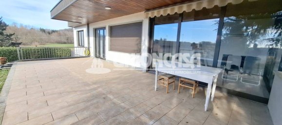 6 bedrooms Villa in Colverde, Italy No. 264195 22