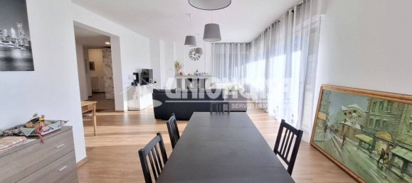 6 bedrooms Villa in Colverde, Italy No. 264195 9