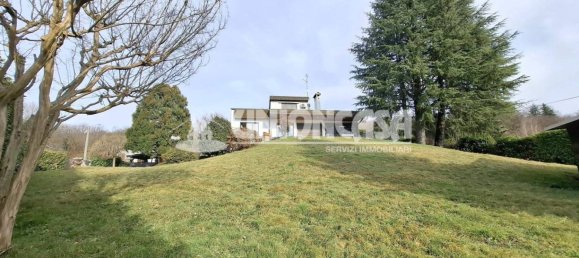 6 bedrooms Villa in Colverde, Italy No. 264195 25