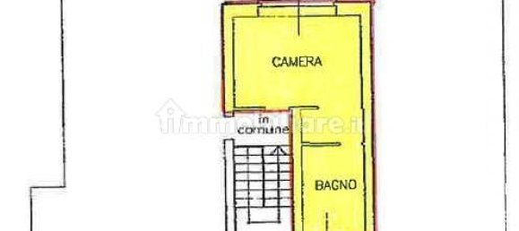 6 bedrooms Villa in Colverde, Italy No. 264195 39