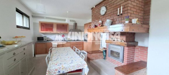 6 bedrooms Villa in Colverde, Italy No. 264195 33