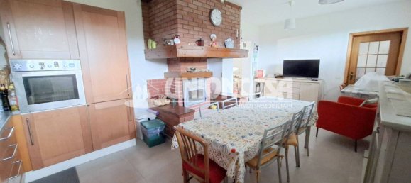 6 bedrooms Villa in Colverde, Italy No. 264195 32