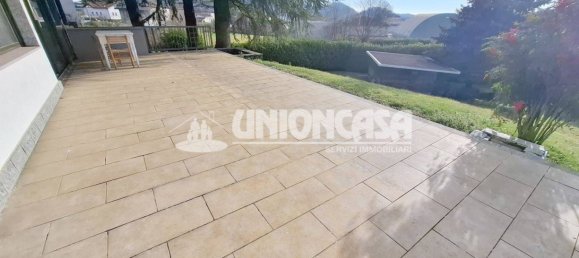 6 bedrooms Villa in Colverde, Italy No. 264195 23