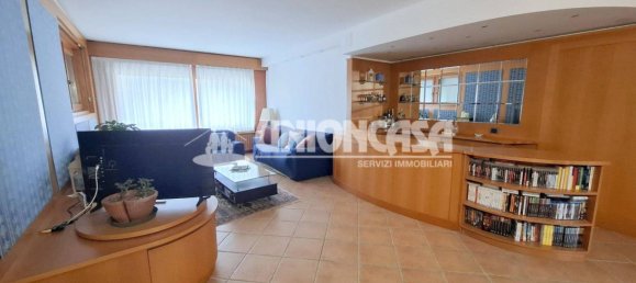 6 bedrooms Villa in Colverde, Italy No. 264195 29