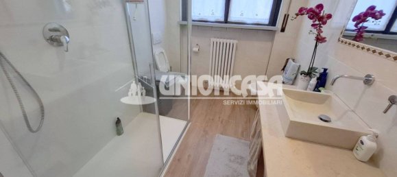 6 bedrooms Villa in Colverde, Italy No. 264195 19