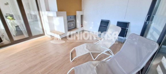 6 bedrooms Villa in Colverde, Italy No. 264195 20